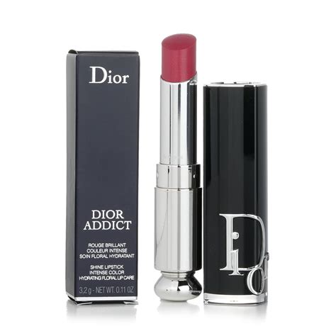 dior mallow rose lipstick|dior addict lipstick sfra.